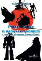 Pirati