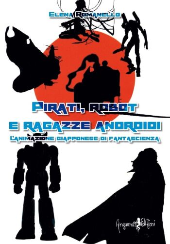 Pirati