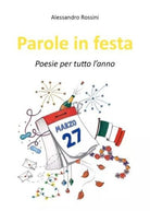 Parole in festa