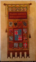 UNIVERSITA' DI BOLOGNA - ALMA MATER STUDIORUM