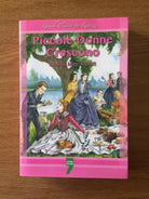 Piccole Donne Crescono - L. M. Alcott - Edizioni Salvadeos - 2012 - AR