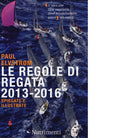 Le regole di regata 2013