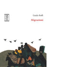 Migrazioni di Guido Boffi