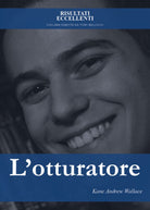 L’Otturatore - Insospettabili lezioni di luce da esperienze di ombra - ER