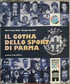 Il gotha dello sport di Parma, STEP, 2011 - ER