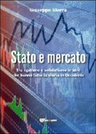 Le nostre ricette... per uscire dalla crisi, di Franco Vernero, Silvia Carradori
