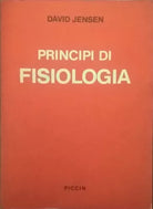 Principi di fisiologia - Jensen (Piccin 1988) Ca