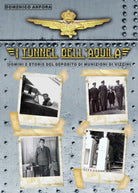 I tunnel dell’aquila - Domenico Anfora, 2019