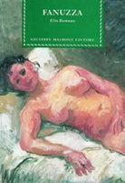 Fanuzza - Elio Romano intr. di Salvatore Scalia - Maimone editore