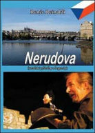 Nerudova. Ediz. ceca di Renee Reinaldi, 2012, Youcanprint - ER