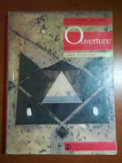 Ouverture - AA.VV . - Mondadori - 1993 - M