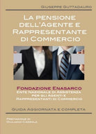 La pensione dell’Agente e Rappresentante di Commercio - ER