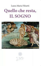 Quel che resta