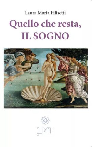 Quel che resta