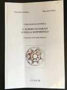 I dialoghi di Liotrella l’albero di Farafi o della sofferenza - Massimo Fazio- P