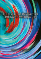 Thermo-fluid-dynamics of Impinging Swirling Jets - Mattia Contino, 2019 - P