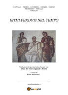 Ristrutturare e un incubo se non sai come farlo- di Domenico Moscatiello, 2015
