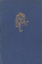 Storia di una suora - Kathryn Hulme 1957 1° Edizione