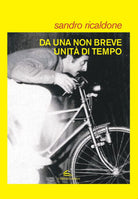 Da una non breve unit