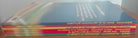 Lotto 6 volumi fiabe da leggere e colorare - AA.VV. - Bookstore,2010 - A