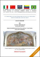 Velero lanse rogge. Luglio - Settembre 2014 El - ER
