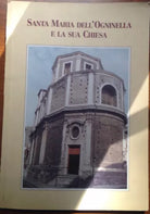Santa Maria dell Ogninella - AA.VV - Anfuso - 2002 - M