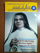 In te solo l anima mia trova riposo - Suor Maria Alfonso - Trischitta -2010 - M