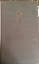 Mitrea Cocor - Mihail Sadoveanu - Cultura sociale - 1952 - MP