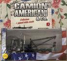 Camion Americani Co n 3