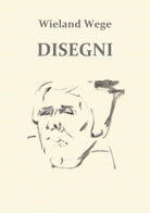 Disegni Aa Vv, 2017, Youcanprint - ER