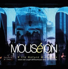 MOUSeION , di Enrico Forte, 2017, Youcanprint - ER