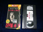 Letters from a Killer - vhs - 1999- panorama -F