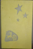 Piccolo Alpino - Salvator Gotta - Mondadori,1955 - A