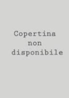 Young poetry. La creativita degli studenti mantovani di La Corte Dei Poeti, 202