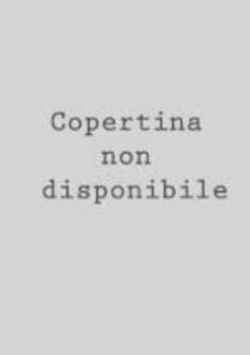 Young poetry. La creativita degli studenti mantovani di La Corte Dei Poeti, 202