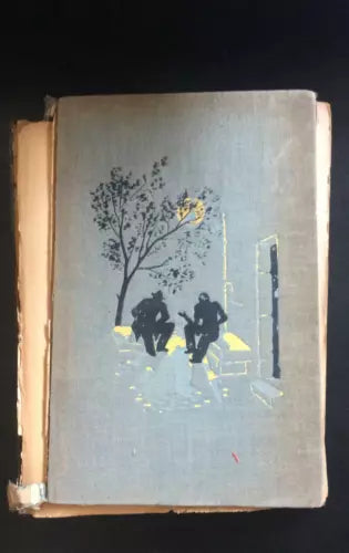 La terra racconti del paese di camerano -Angelo Gatti, 1944, Mondandori - P