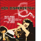 Non disperdetevi di O Rubini
