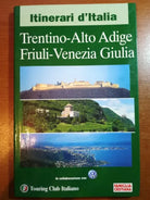Itinerari d Italia - AA.VV. - San Paolo - 2001 - M