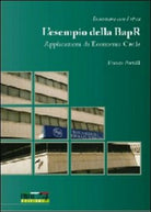 Innovare con l’etica. L’esempio della Banca Agricola Popolare di Ragusa.