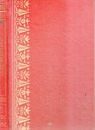 Pagine di Sant'Agostino - Mondadori 1969