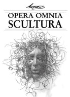 Opera Omnia - Scultura di Aa. Vv., 2019, Youcanprint - ER