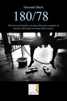 180 78 Vita in un manicomio
