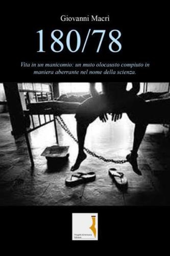 180 78 Vita in un manicomio
