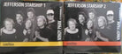 JEFFERSON STARSHIP 1-2 Vinoy Park, St. Petersburg, FL (2003)