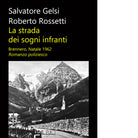 La strada dei sogni infranti di Salvatore Gelsi