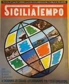 Sicilia Tempo anno XXXI, settembre 1993 - ER