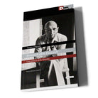 Foucault oltre Foucault Una politica della filosofia Seminari