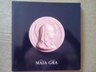 MAIA GRA. MARIA SIGNORA DELLE GRAZIE (Certosa di Pavia)