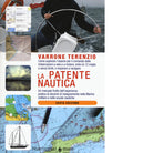 La patente nautica di Varrone Terenzio