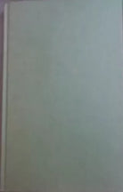 Tecniche di Seduzione - Andrea de Carlo , 1991 - C